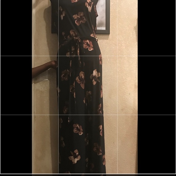 Jumpsuit. - Picture 1 of 1